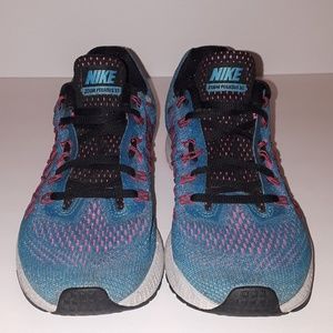 Nike Zoom Pegasus 32